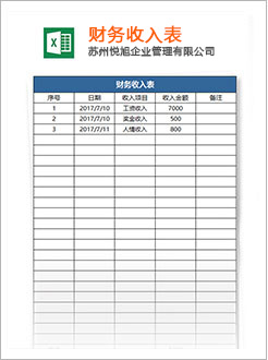 肃州代理记账